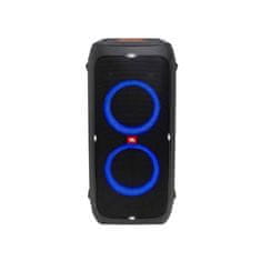 JBL Partybox 310 zvučnik (JBLPARTYBOX310EU)