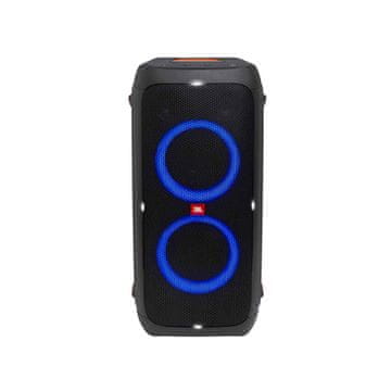 JBL Partybox 310 zvučnik (JBLPARTYBOX310EU)