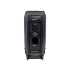 JBL Partybox 310 zvučnik (JBLPARTYBOX310EU)