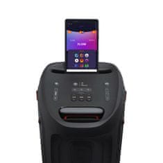 JBL Partybox 310 zvučnik (JBLPARTYBOX310EU)