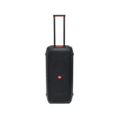 JBL Partybox 310 zvučnik (JBLPARTYBOX310EU)