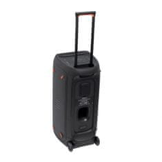 JBL Partybox 310 zvučnik (JBLPARTYBOX310EU)