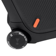 JBL Partybox 310 zvučnik (JBLPARTYBOX310EU)