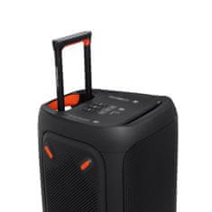 JBL Partybox 310 zvučnik (JBLPARTYBOX310EU)