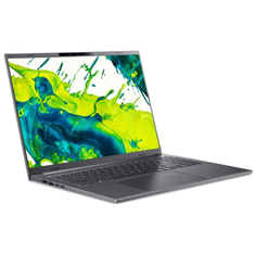 Acer Aspire 16 AI Steel Gray metalik (A16-11M-X18U)