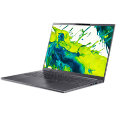 Acer Aspire 16 AI Steel Gray metalik (A16-11M-X18U)