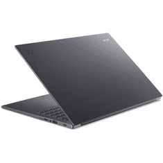 Acer Aspire 16 AI Steel Gray metalik (A16-11M-X18U)