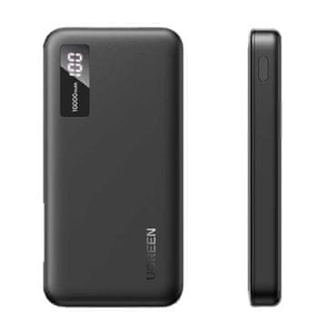 Ugreen prijenosna baterija, 20W, 10000mAh (25742)