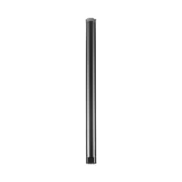 VEVOR Core svrdlo dijamantno mokro 450x32x32 mm, dubina bušenja 355 mm