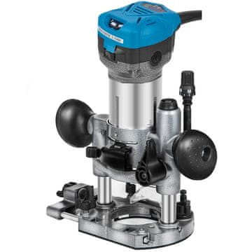 VEVOR Usmjerivač kompaktni promjenjive brzine 800W 30000 RPM 220V
