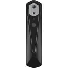 VEVOR Termalna kamera HT-W01 152x35.6x34 mm bežična