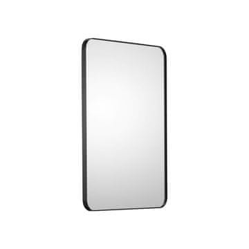 VEVOR Zrcalo za šminkanje 76.1x55.8x2.5 cm, zidna montaža
