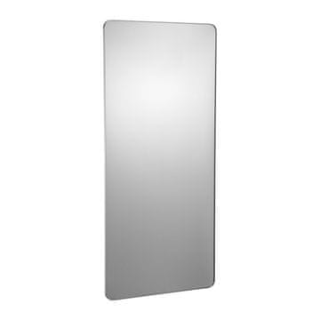 VEVOR Ogledalo za šminkanje 182.8x81.3x2.5 cm Zidna montaža