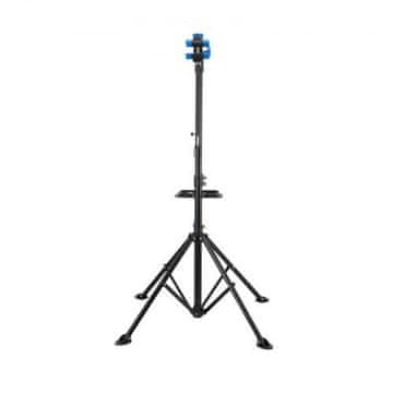 VEVOR Stalak za popravak bicikla 955x940x1505 mm podesiva visina sklopivi