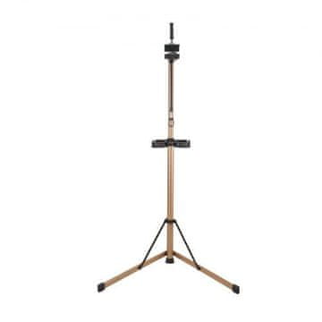 VEVOR Stalak za popravak bicikla 940x795x1700 mm podesiva visina sklopivi