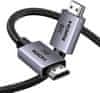8K Ultra HDMI 2.1 kabel, 1 m (25908)