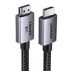 8K Ultra HDMI 2.1 kabel, 2 m (25910)
