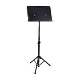 Hamilton Hamilton KB901C Orkestralni stalak za note, puni
