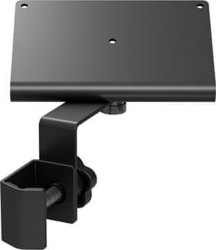 Behringer Behringer Powerplay 16 Black - Sustav za osobno miksanje