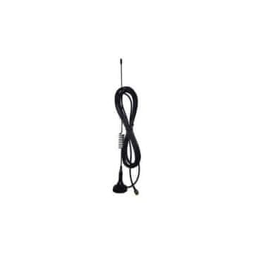 slomart Grenton L antena (velika) / Z-Wave