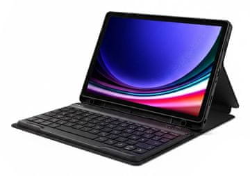 slomart Inateck N0028_BLACK tablet futrola, 11", crna