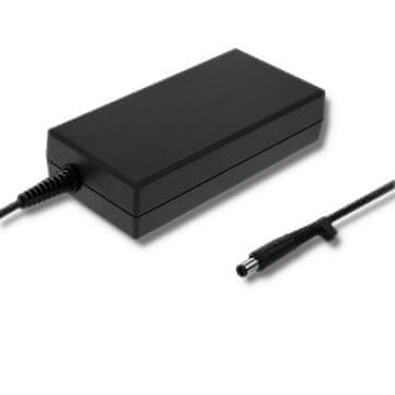 Qoltec Qoltec 51738 adapter/inverter 230W za Asus, 19.5V, 11.8A, crni
