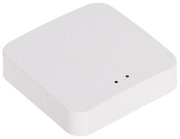 Gateway WiFi Gateway ATLO-GT2-TUYA