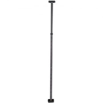 VEVOR Cargo Bar podesivi nosač za sanduk pickup kamiona 101.6-185.4 cm