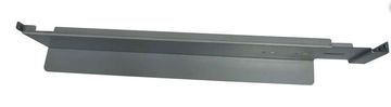 slomart DELTA ELECTRONICS 3915100011 montažne šine za 19" stalak