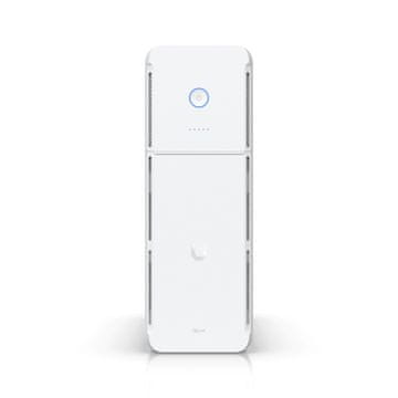 slomart Ubiquiti UPS-TOWER neprekidno napajanje, 1500 VA