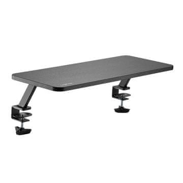 POD LogiLink BP0034 stalak za monitor 13-32 inča, do 20kg