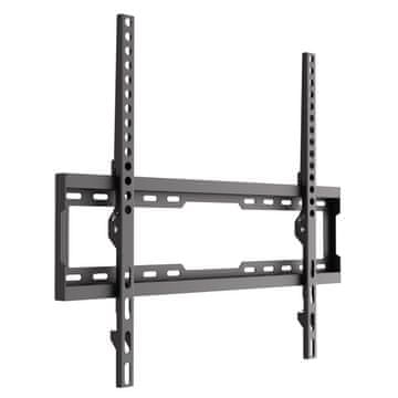slomart Maclean Nosač za TV MC-188 (max 45kg), crni