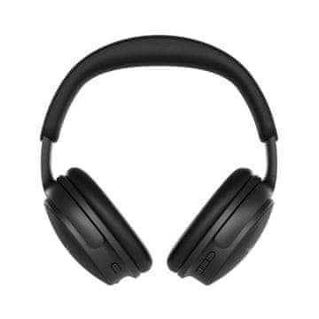 Bose QuietComfort 2nd Gen naglavne slušalice, crne
