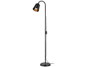 Tracer Lucia podna lampa