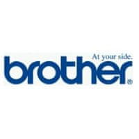 Brother TN-100 crni, originalni toner