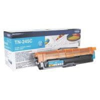 Brother TN-245C C 2.2k (TN245C) plavi, originalni toner