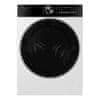 Hoover H5W 410BL10UH-S perilica rublja, 10kg