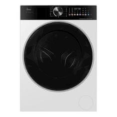 Hoover H5W 410BL10UH-S perilica rublja, 10kg