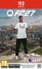 EA SPORTS: FC 27 igra, Nintendo Switch2