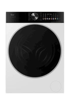 Hoover H5D 4138BL10UH-S perilica-sušilica rublja, 13/8 kg