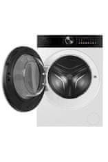 Hoover H5W 49SBL10UH-S perilica rublja, 9 kg