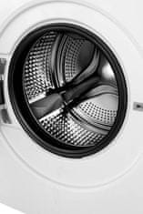 Hoover H5W 49SBL10UH-S perilica rublja, 9 kg