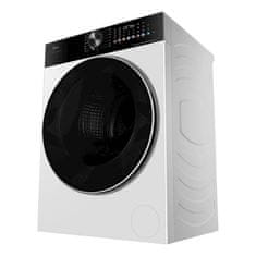 Hoover H5W 49SBL10UH-S perilica rublja, 9 kg