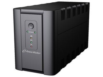 UPS PowerWalker VI 2200 SH neprekidno napajanje (UPS) 2200VA 1200W