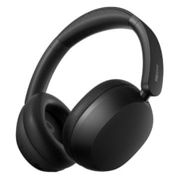 REDMI Xiaomi Redmi Neo bežične slušalice, crne