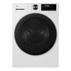Hoover H3W 47SBL8H-S perilica rublja, 7kg