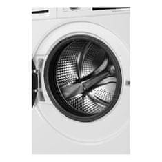 Hoover H3W 47SBL8H-S perilica rublja, 7kg