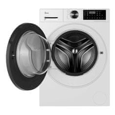 Hoover H3W 47SBL8H-S perilica rublja, 7kg