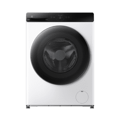 Xiaomi WD090MJA11EU Mijia Pro perilica-sušilica rublja, 9 kg