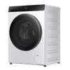 Xiaomi WD090MJA11EU Mijia Pro perilica-sušilica rublja, 9 kg